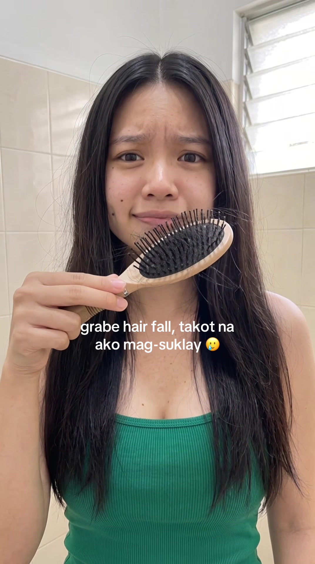 @Zia Adarna