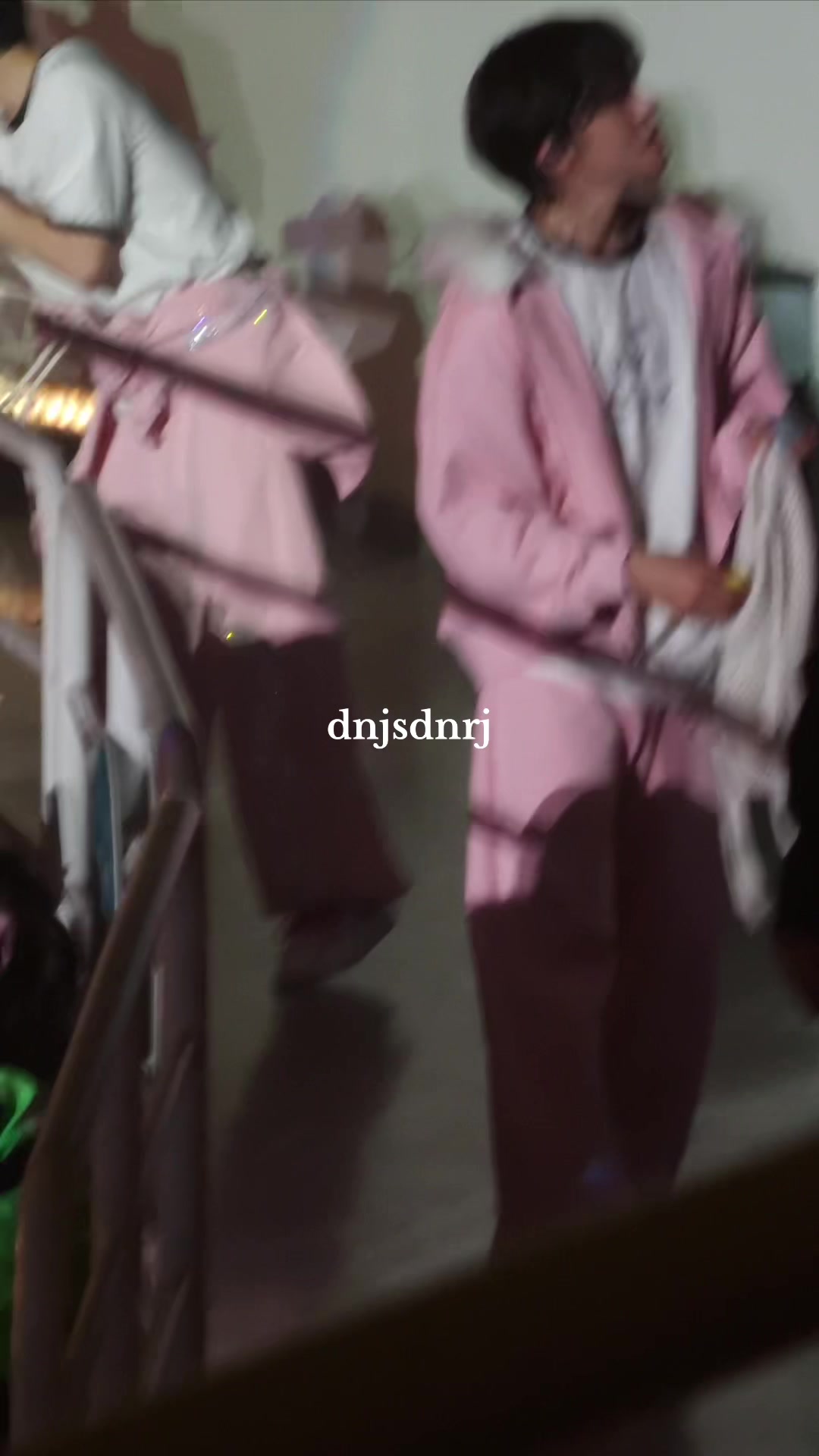 @밥주세요토쿠노