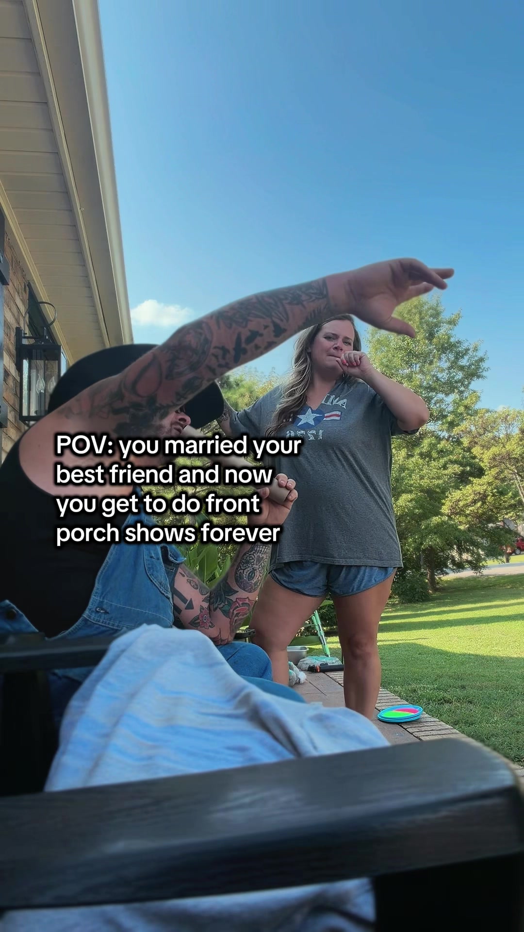 @russellandmadison