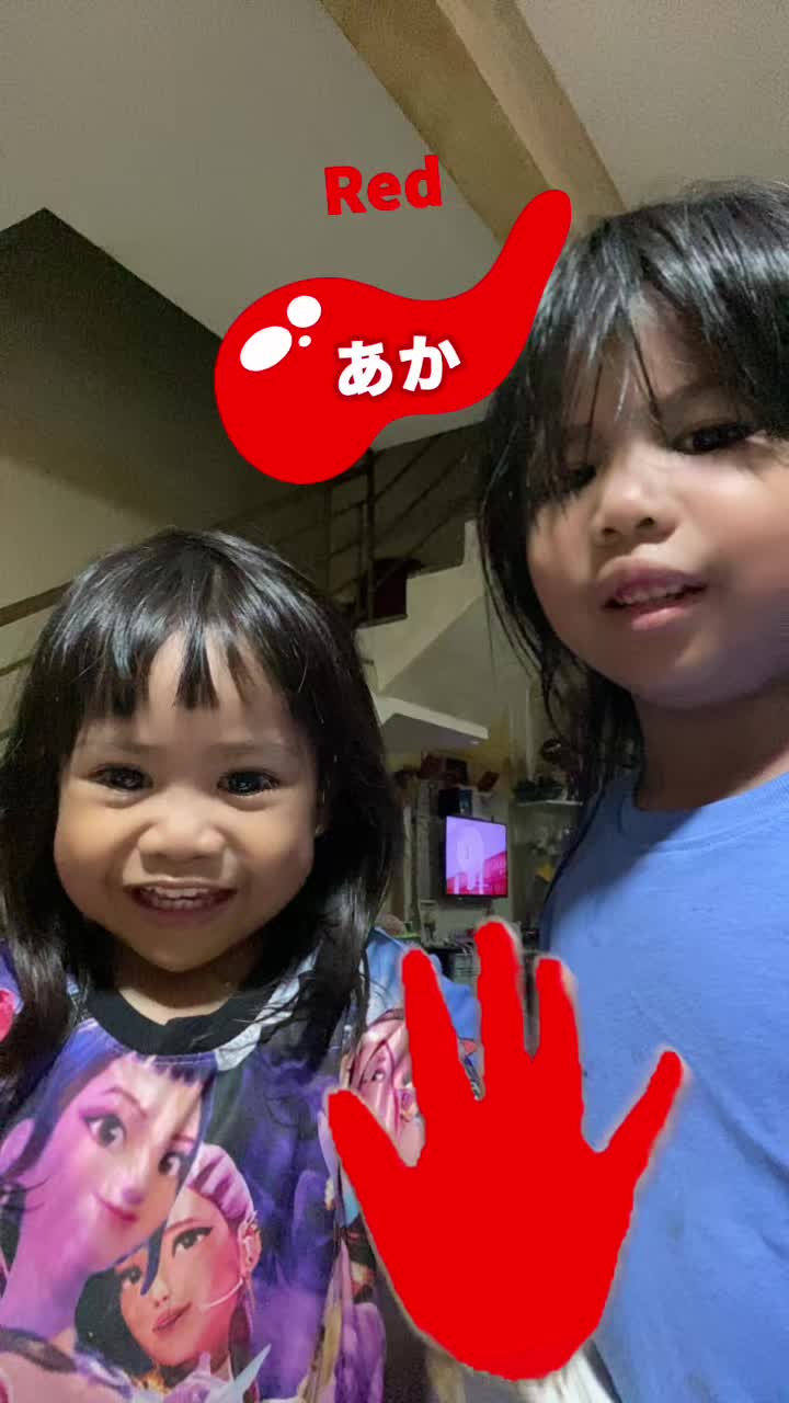 @The4A