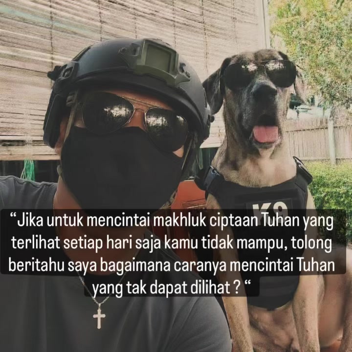 @indonesian_dog_lover