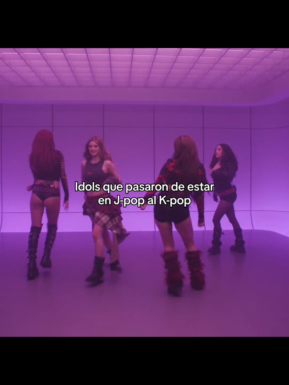 @saw ✶