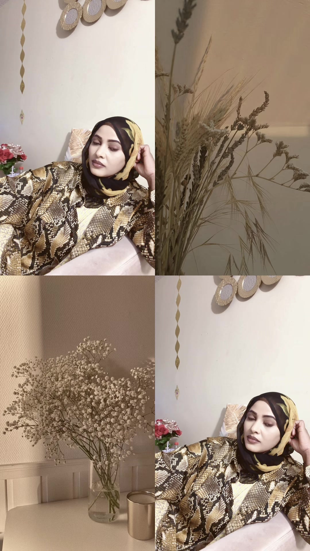 @sumeya
