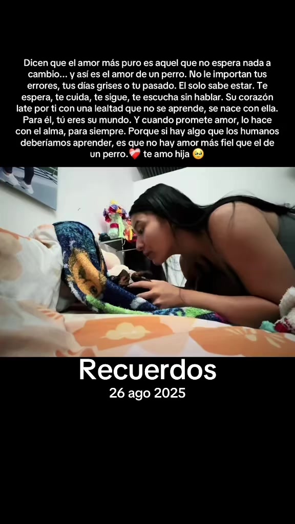 @Jesica_Parra🩵✨