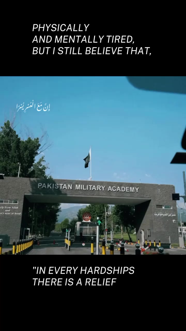 @pAk ArMy ke DeeWani⚔️🎖️🇵🇰