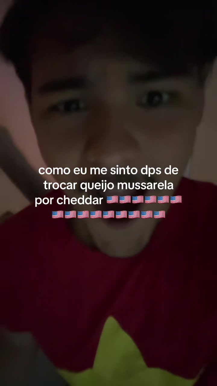 @dudu