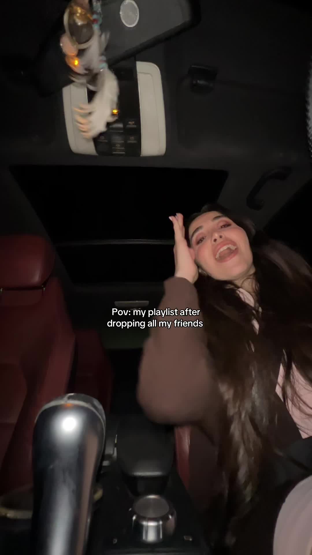 @C’est Zazie