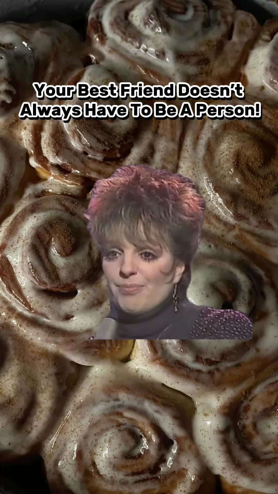 @Misscici