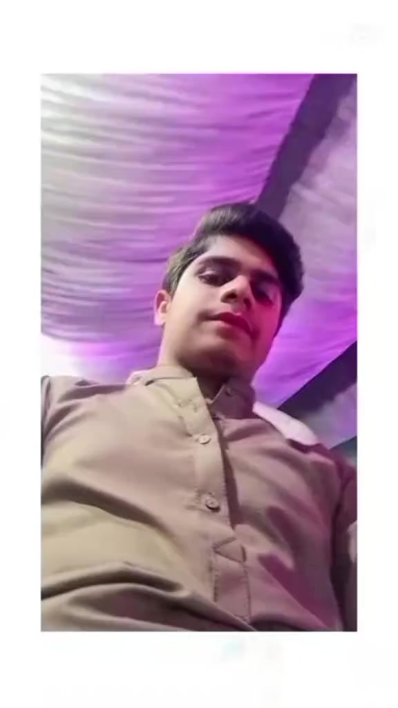 @⚜️ Rehman Arshad 👑