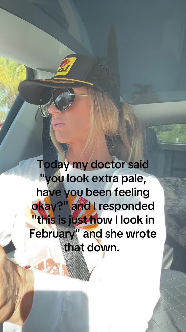 @Barbie