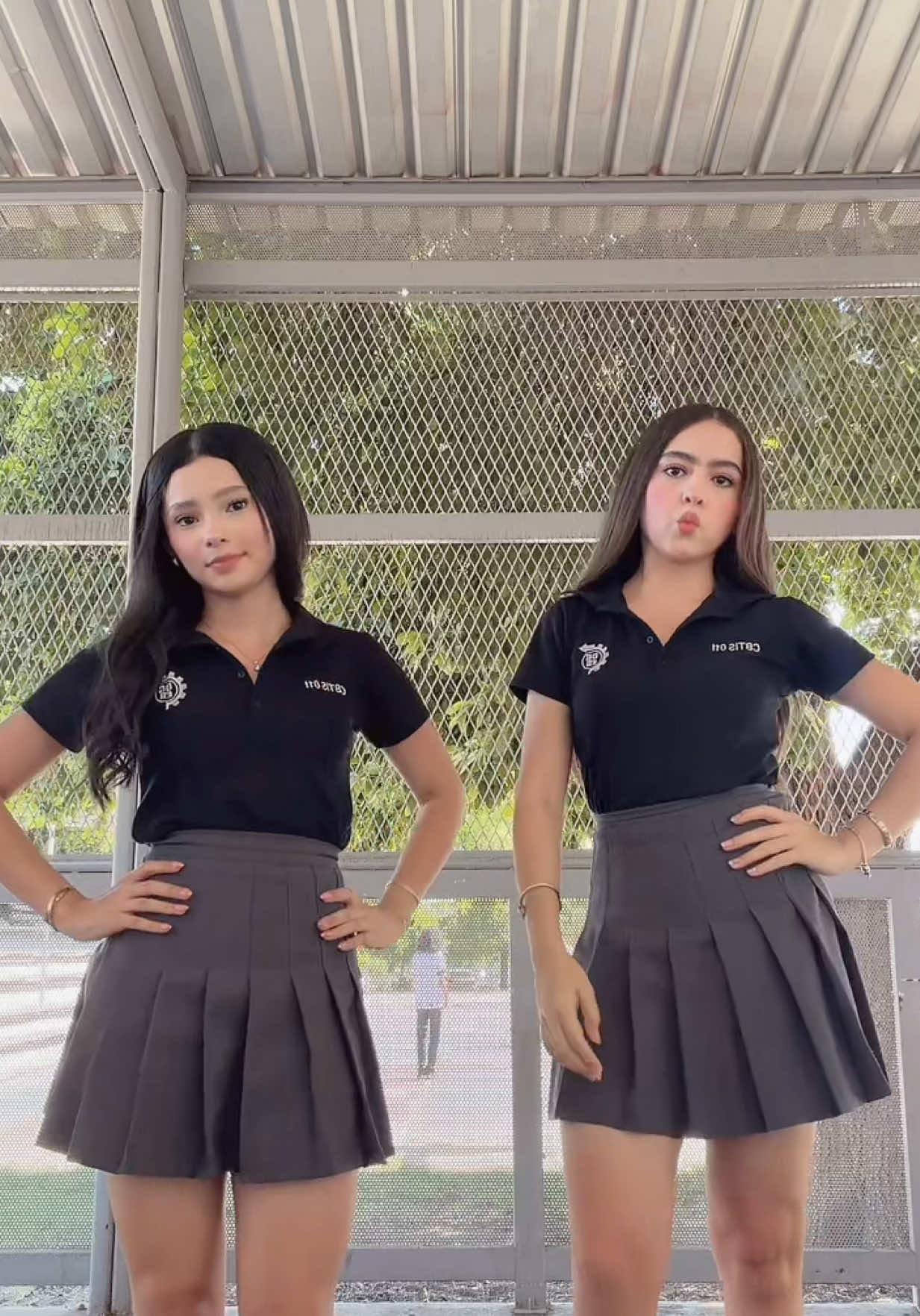 @Yeraldinᥫ᭡