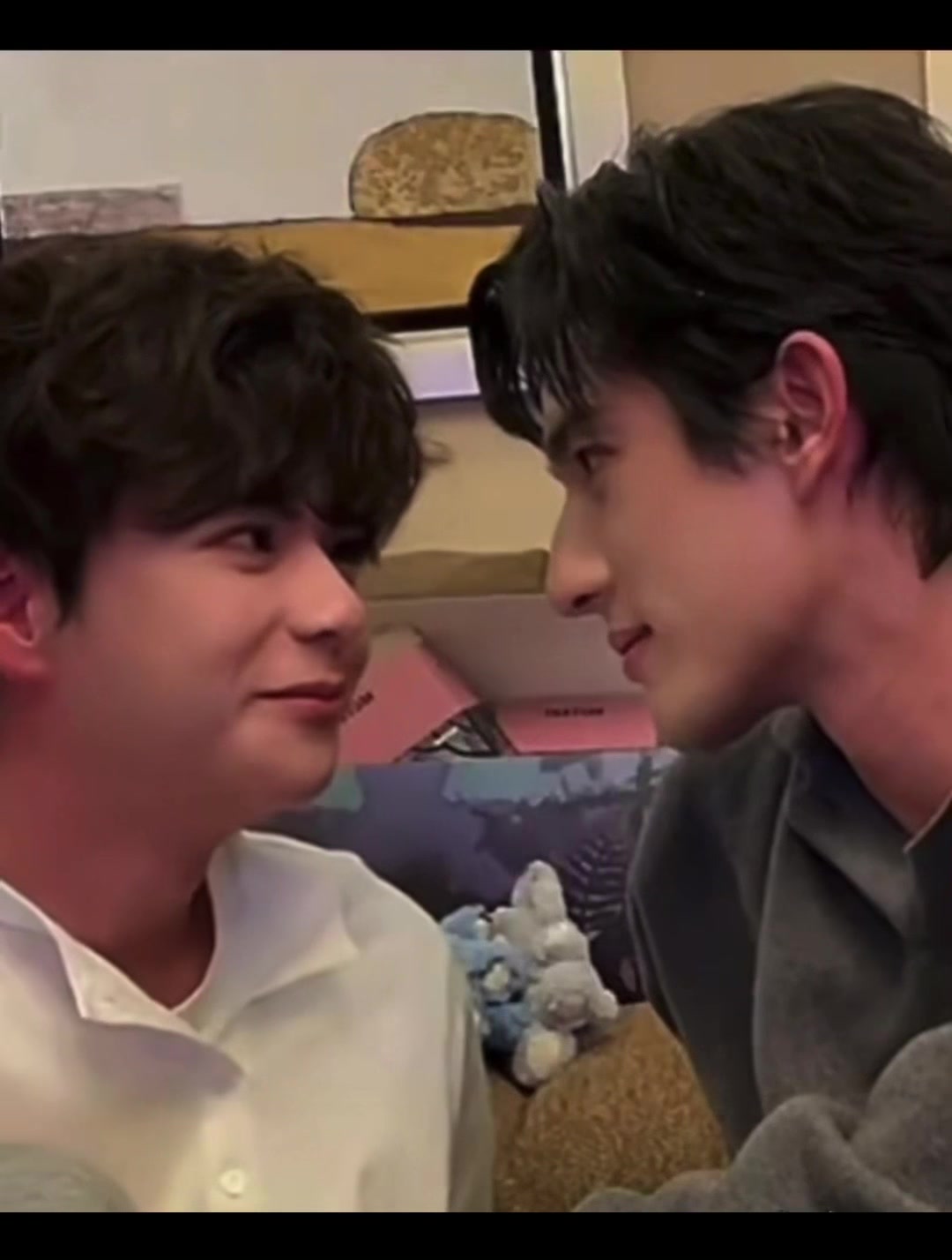 @បកប្រែរឿងBL 💞🖤