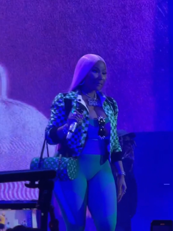 @Barbz