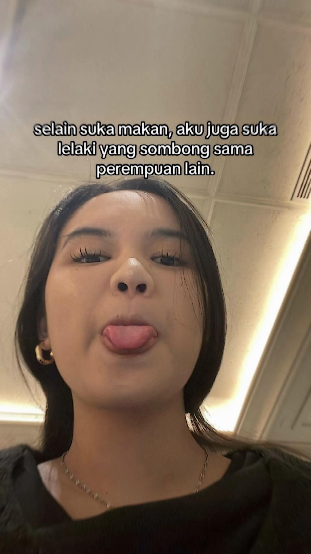 @yuthii