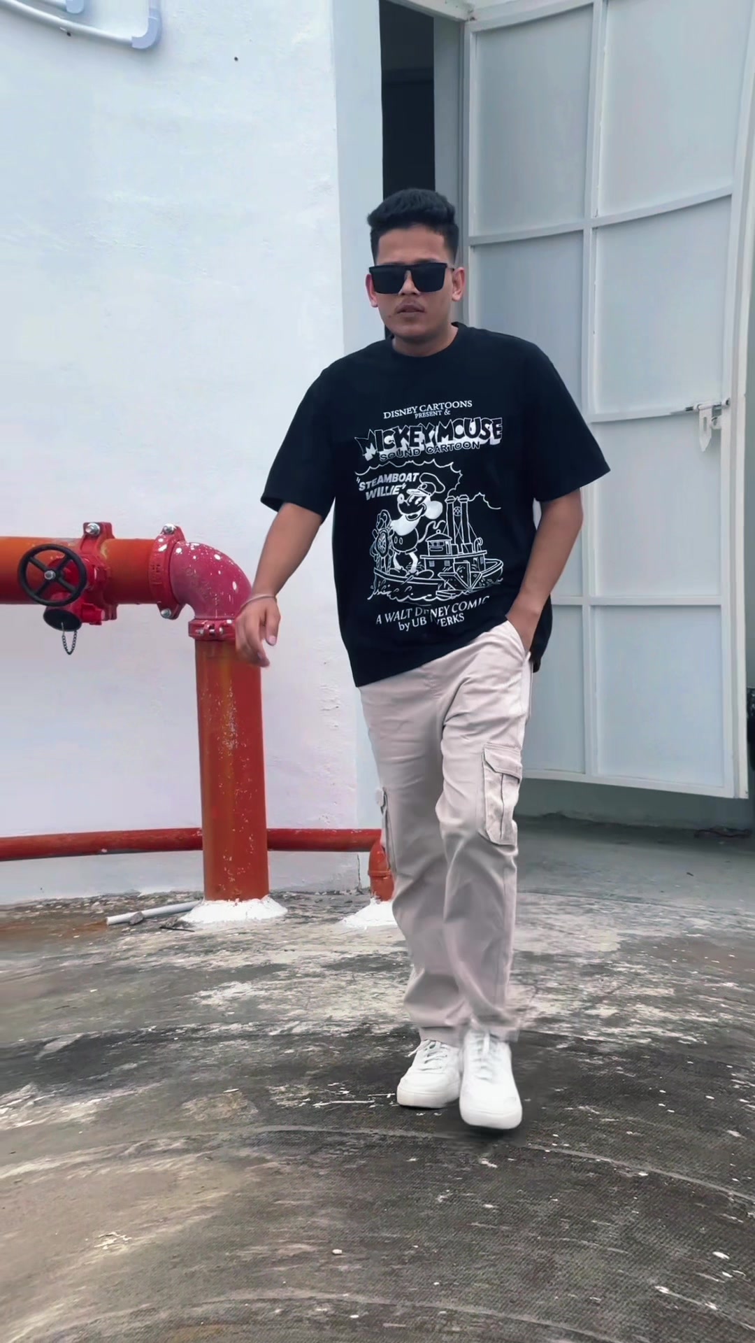 @๐ฆโ๐ฐโ๐ฆโ๐ธโ๐ญ๏ฃฟ