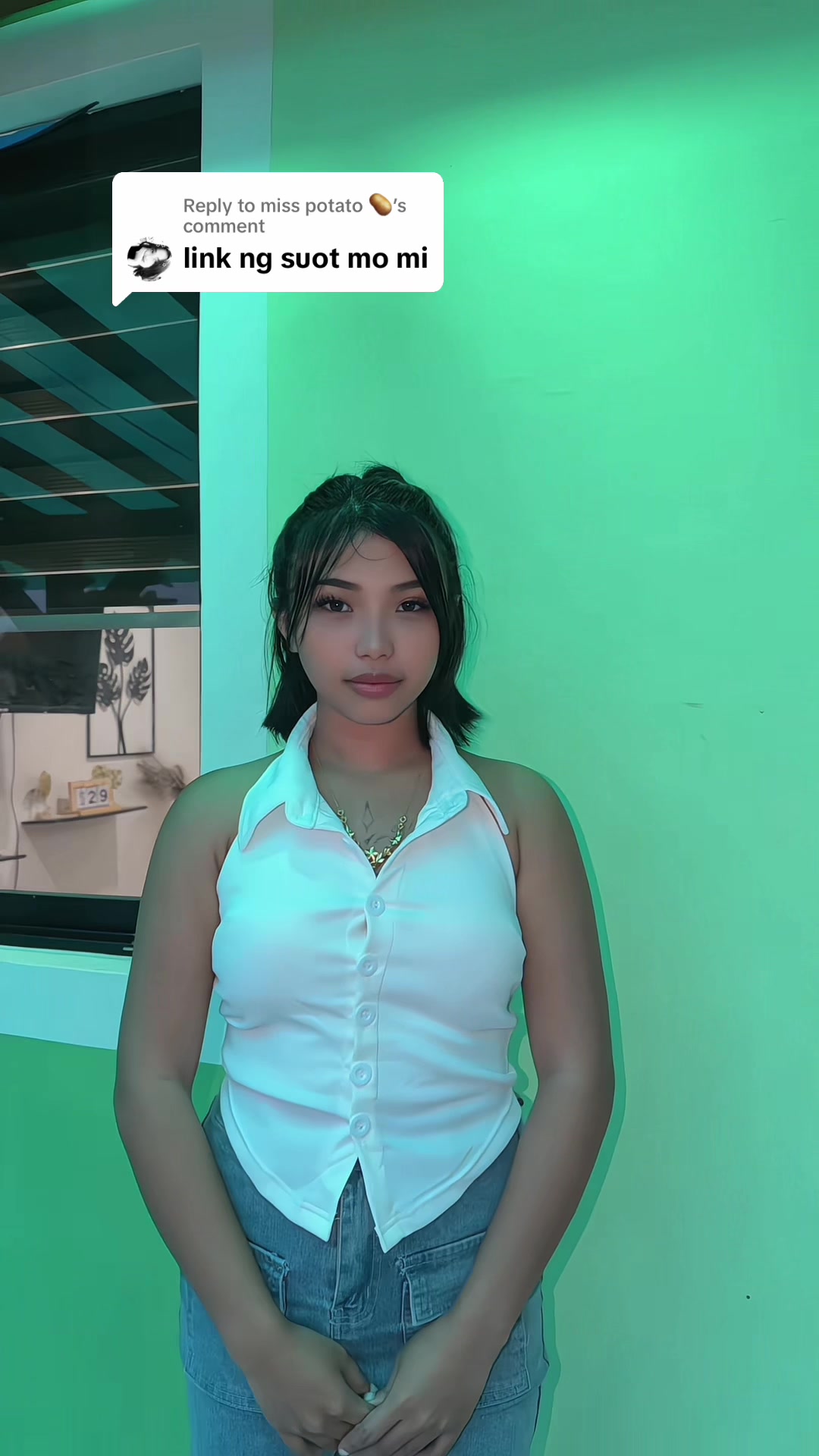 @batangina.babyjean2.0