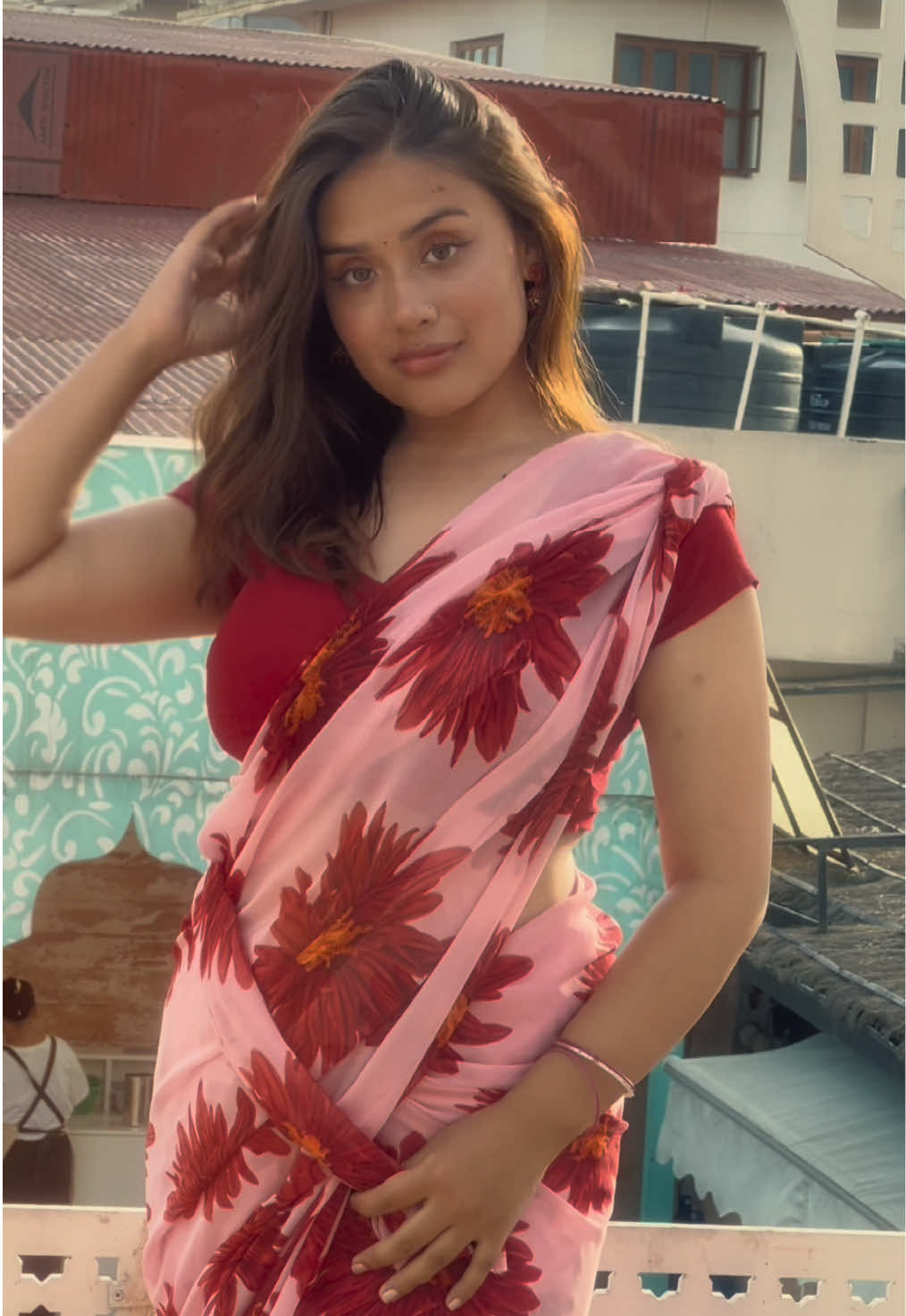 @theprettiestmimosa