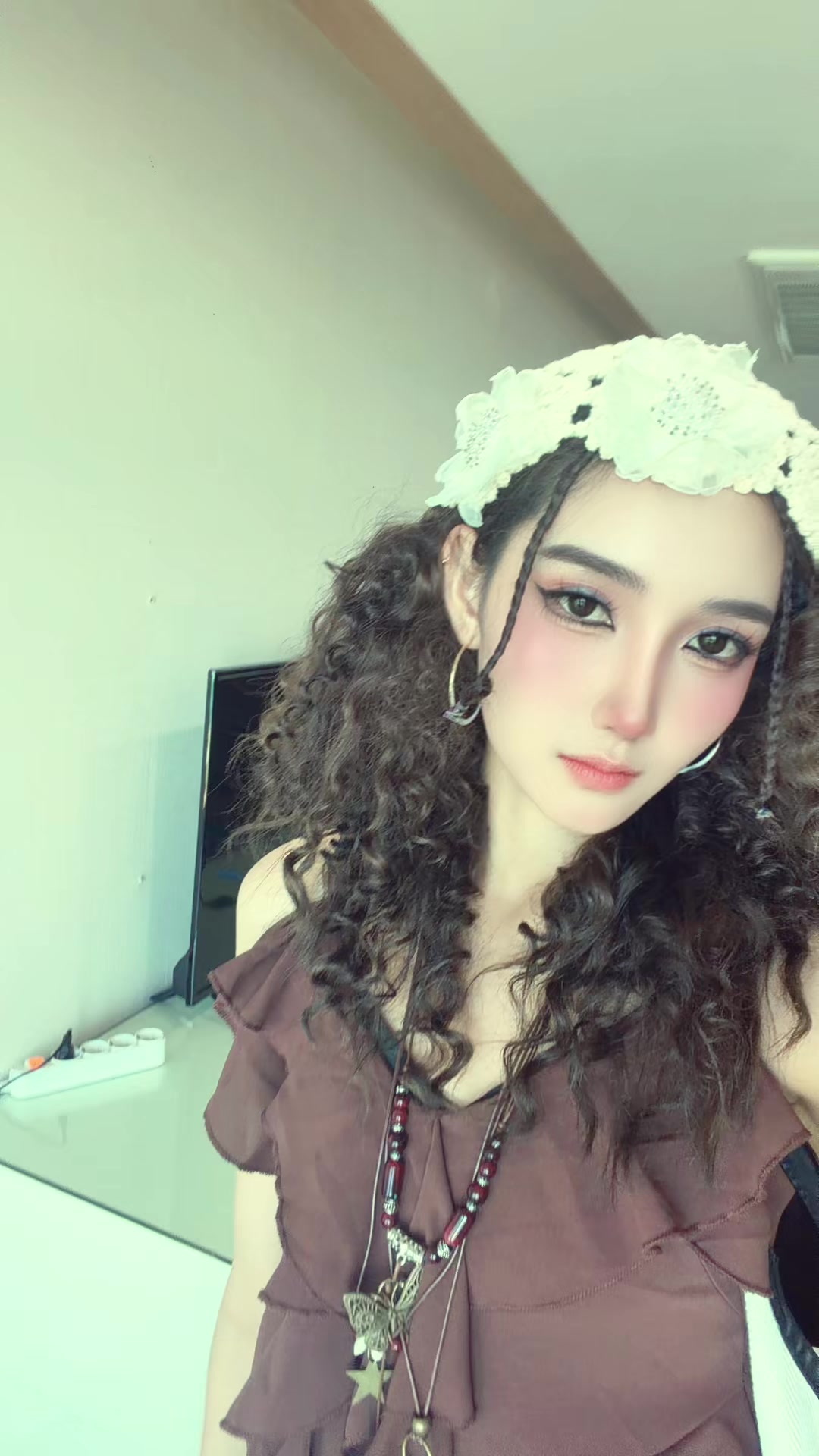 @๐ฐ๐ญแแปแแแธแ๐ฐ๐ท์ต์๋ฆฐโค๏ธ๏ธโ๏ธ