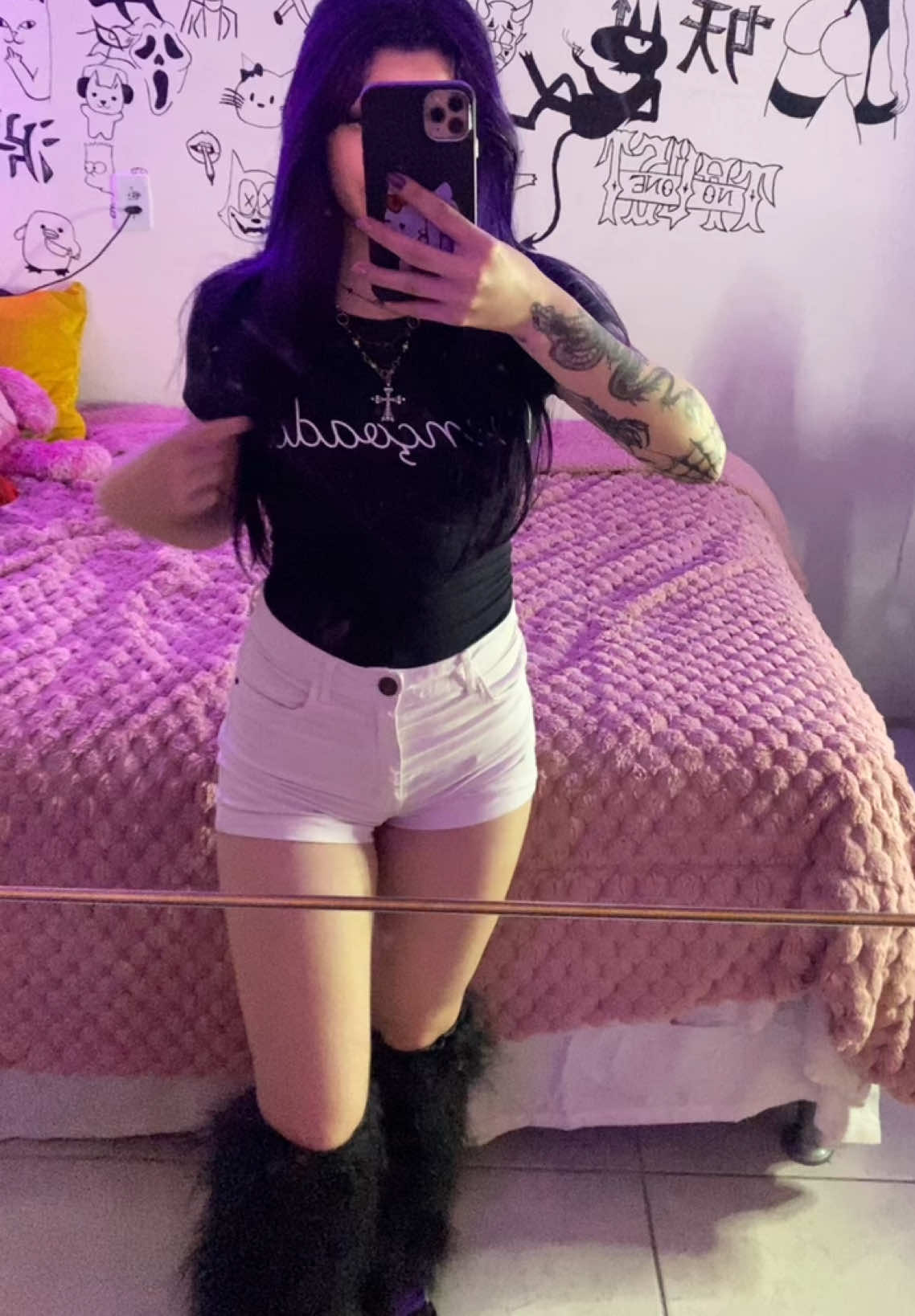 @Mal