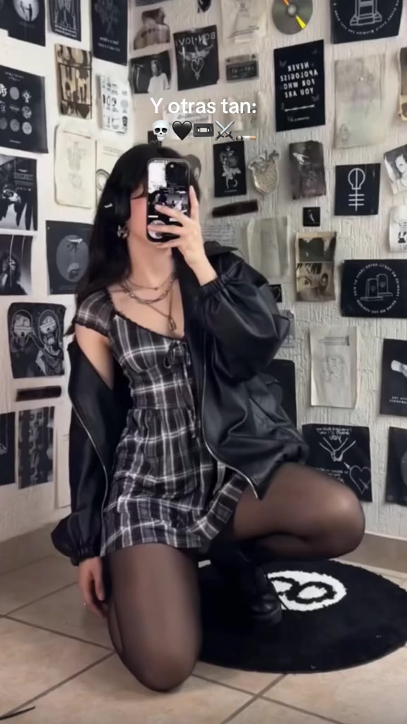 @annnlenn
