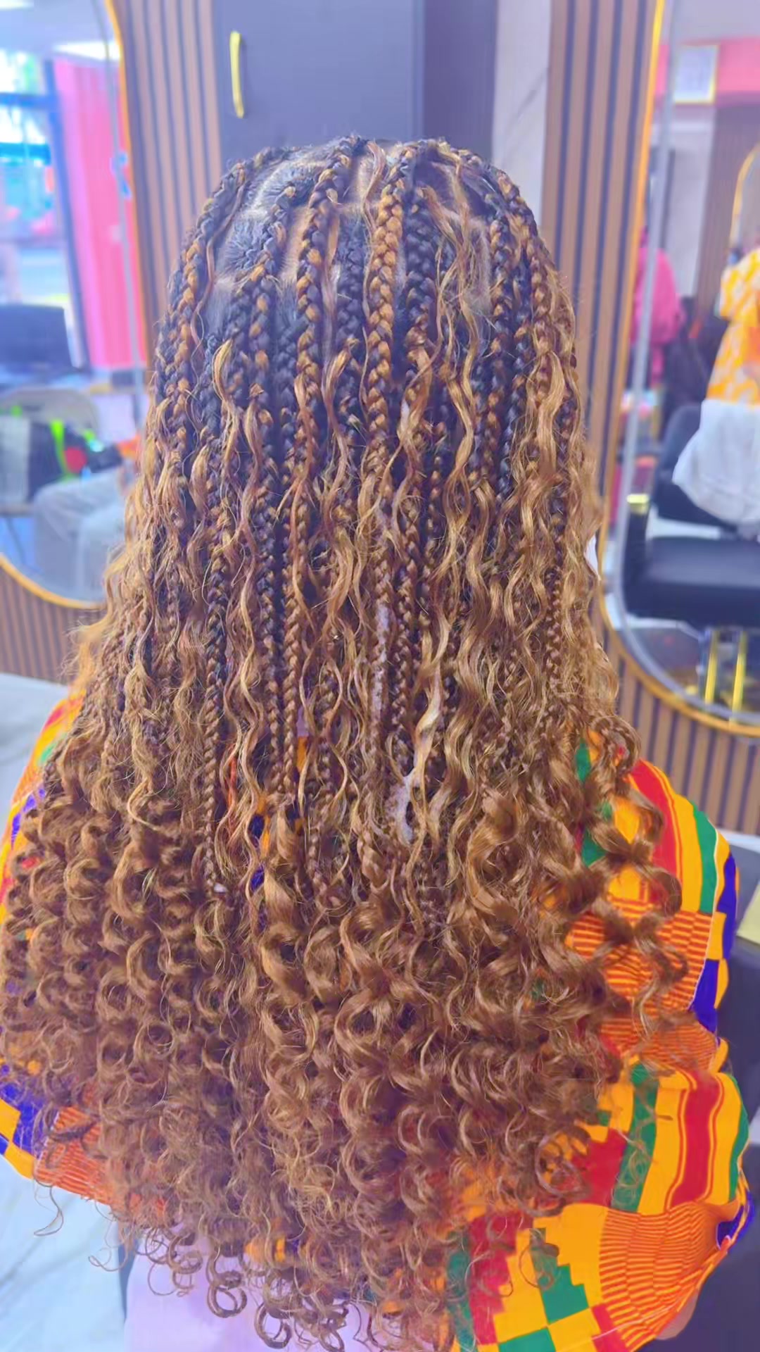 @Camy hair braiding 🥰🥰😘😘