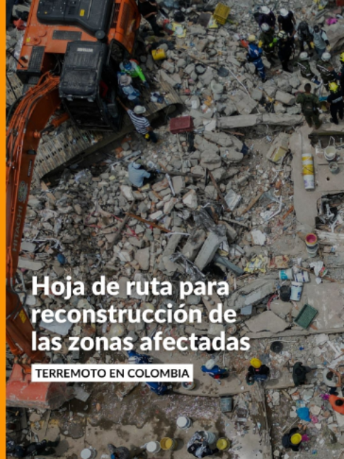 @Noticias Caracol