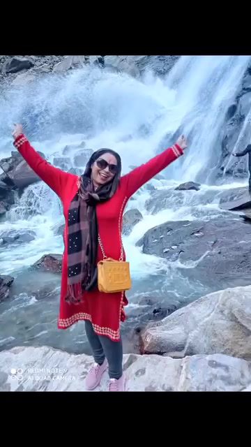 @Rabita karkee