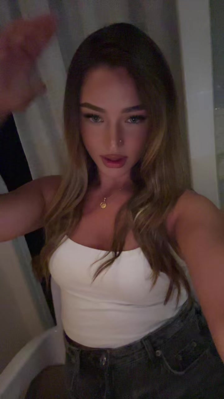 @enesa_hajzeri