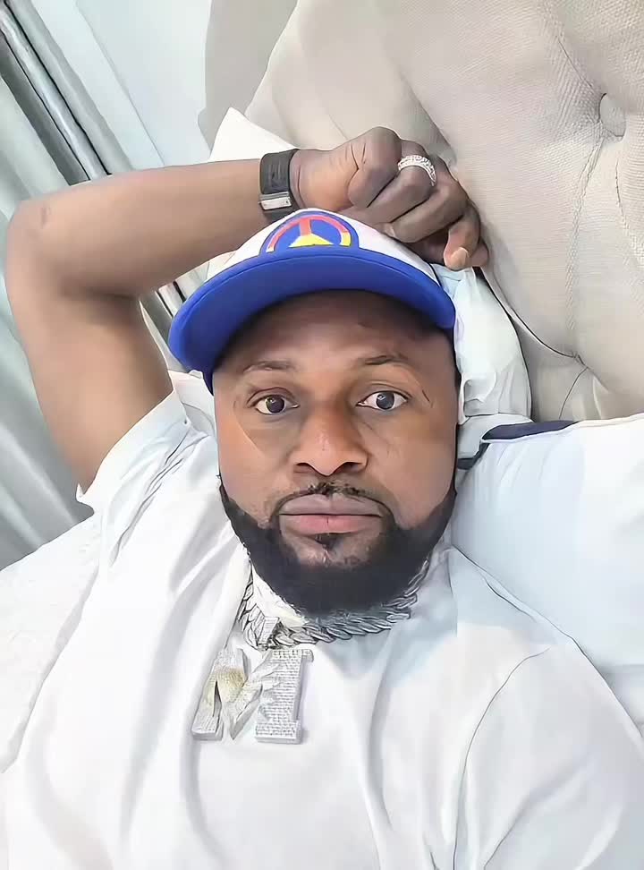 @CEEJAY MARK OFFICIAL / Music