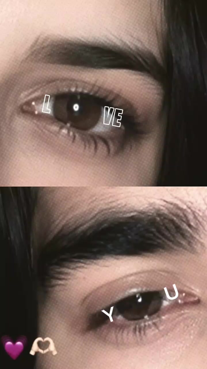 @M๐๐จ๐๐B๐๐๐ง Collection ๐งธ