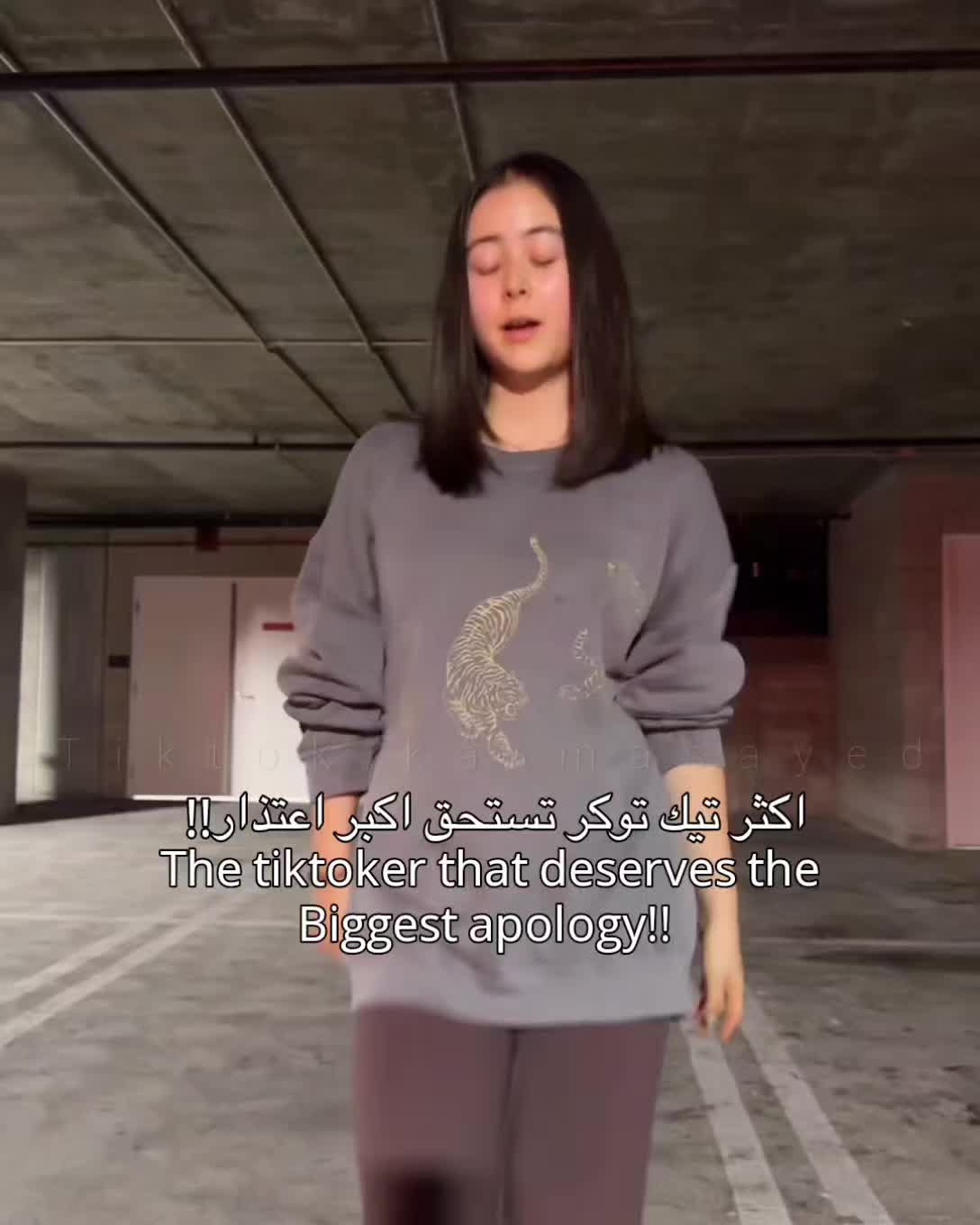 @karma⚊ 俯伏