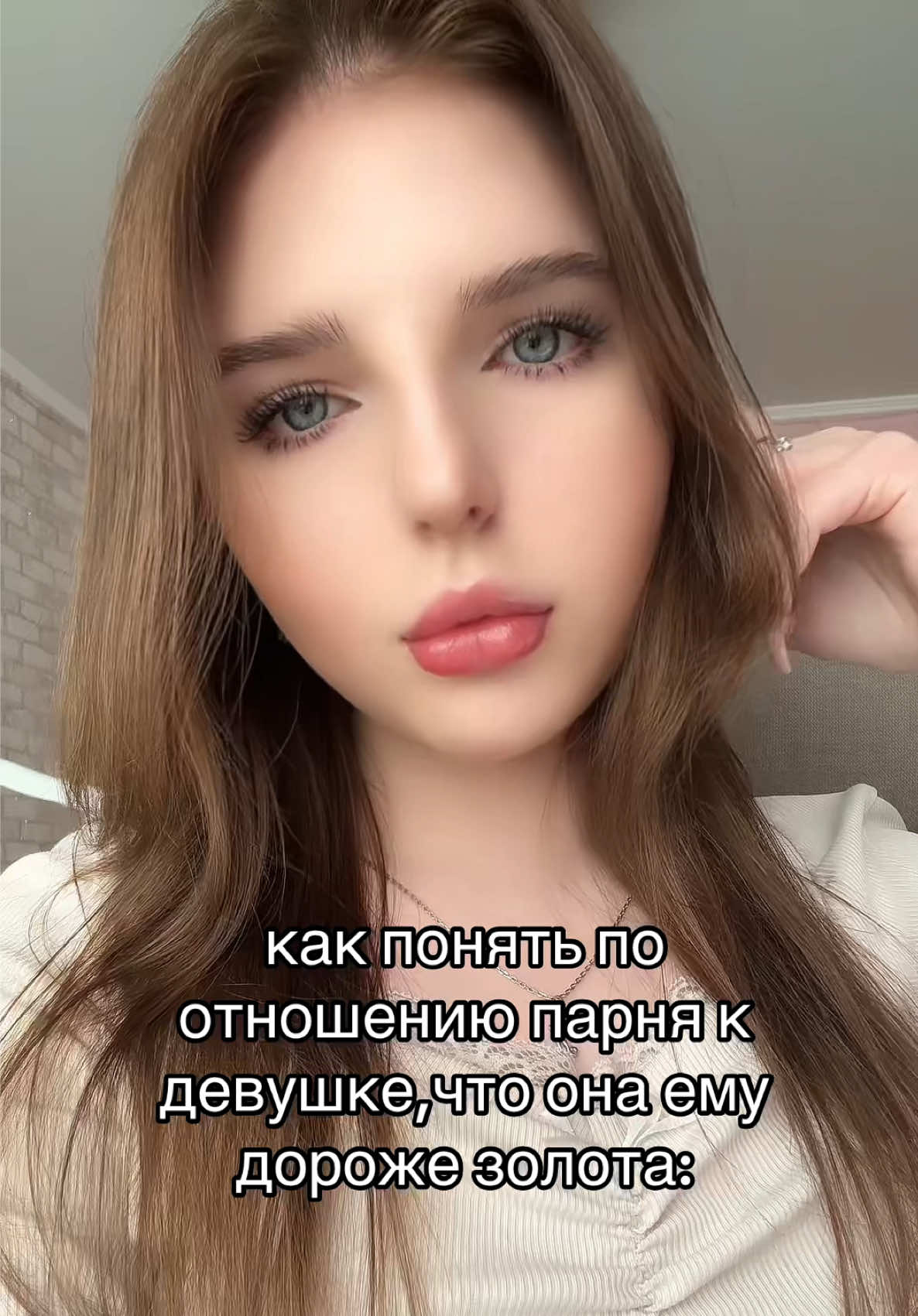 @kamiron