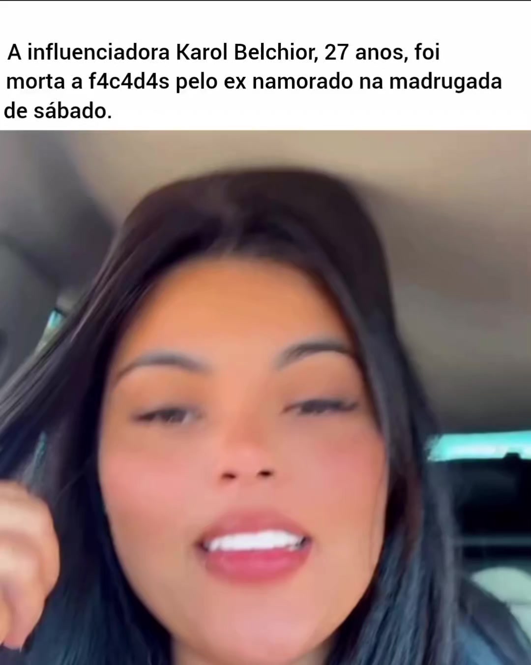 @ops_contei