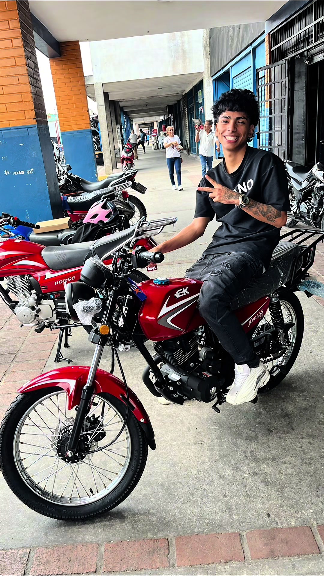@Miguelangel✅