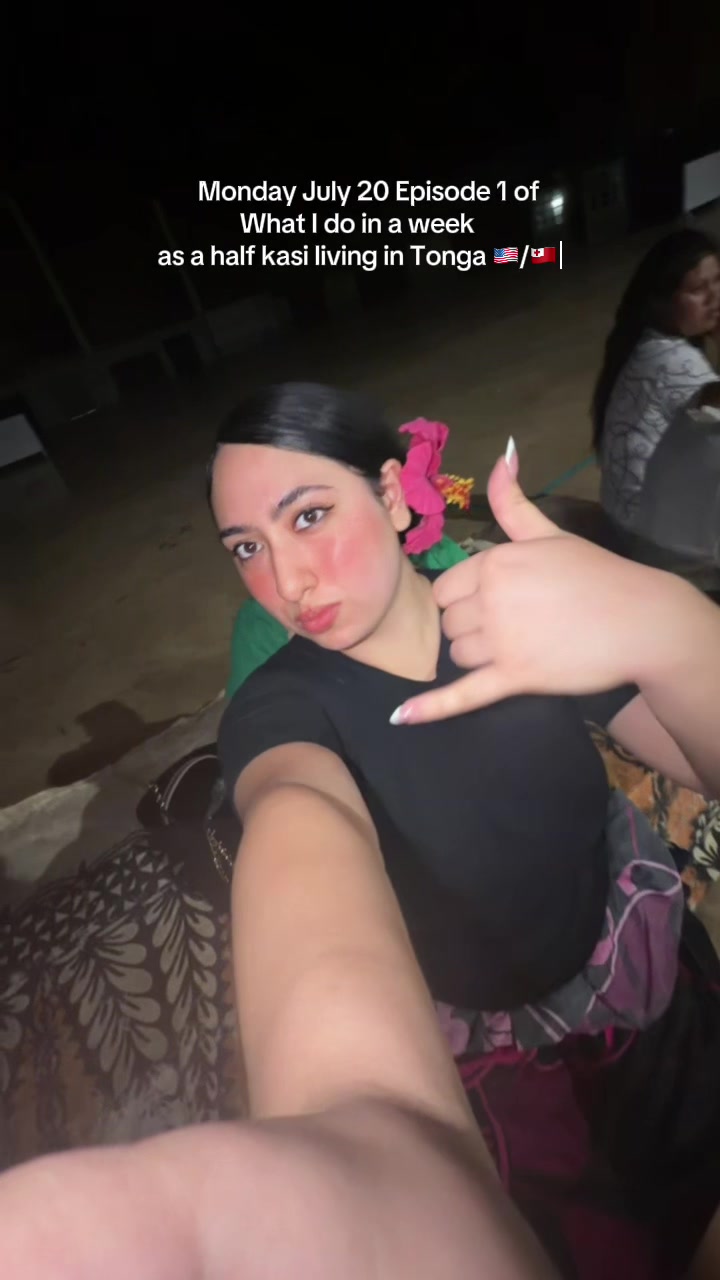 @RosemarieCotter16🇹🇴