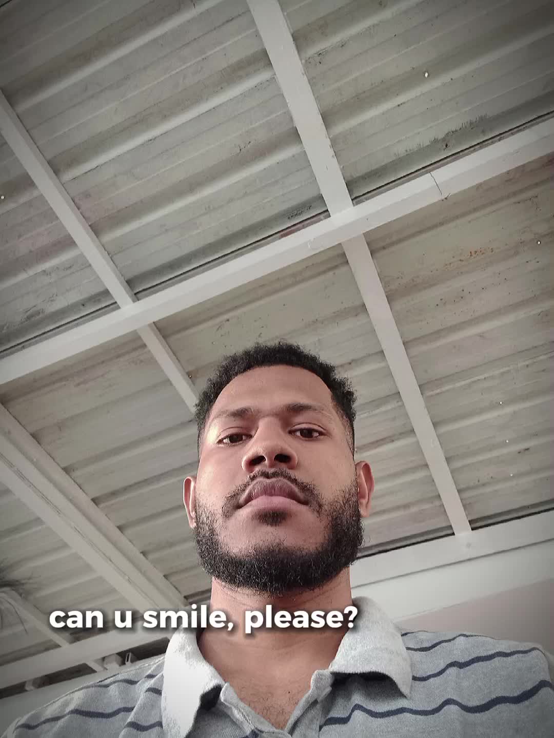 @Jamie