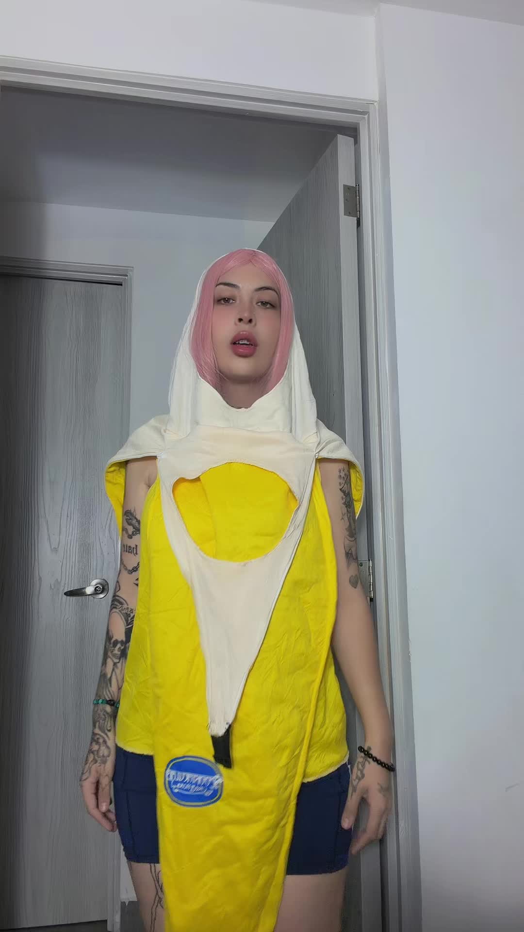 @soymindyrdz