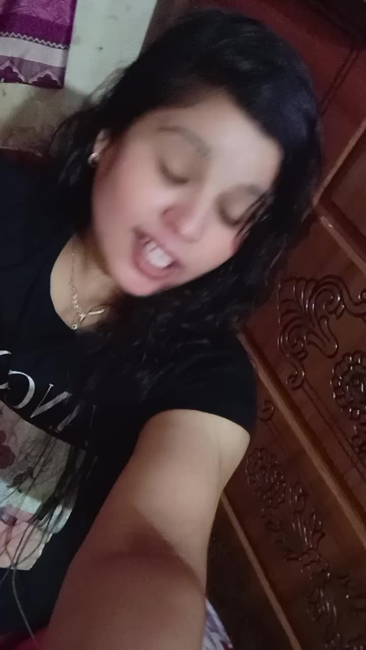@তিথী ইসলাম