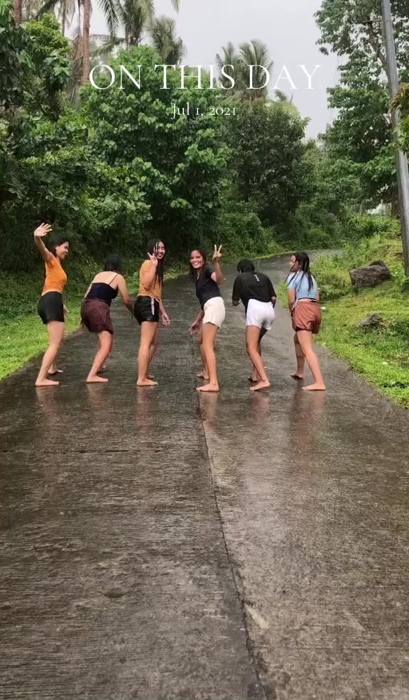 @M Y L E S 🔥