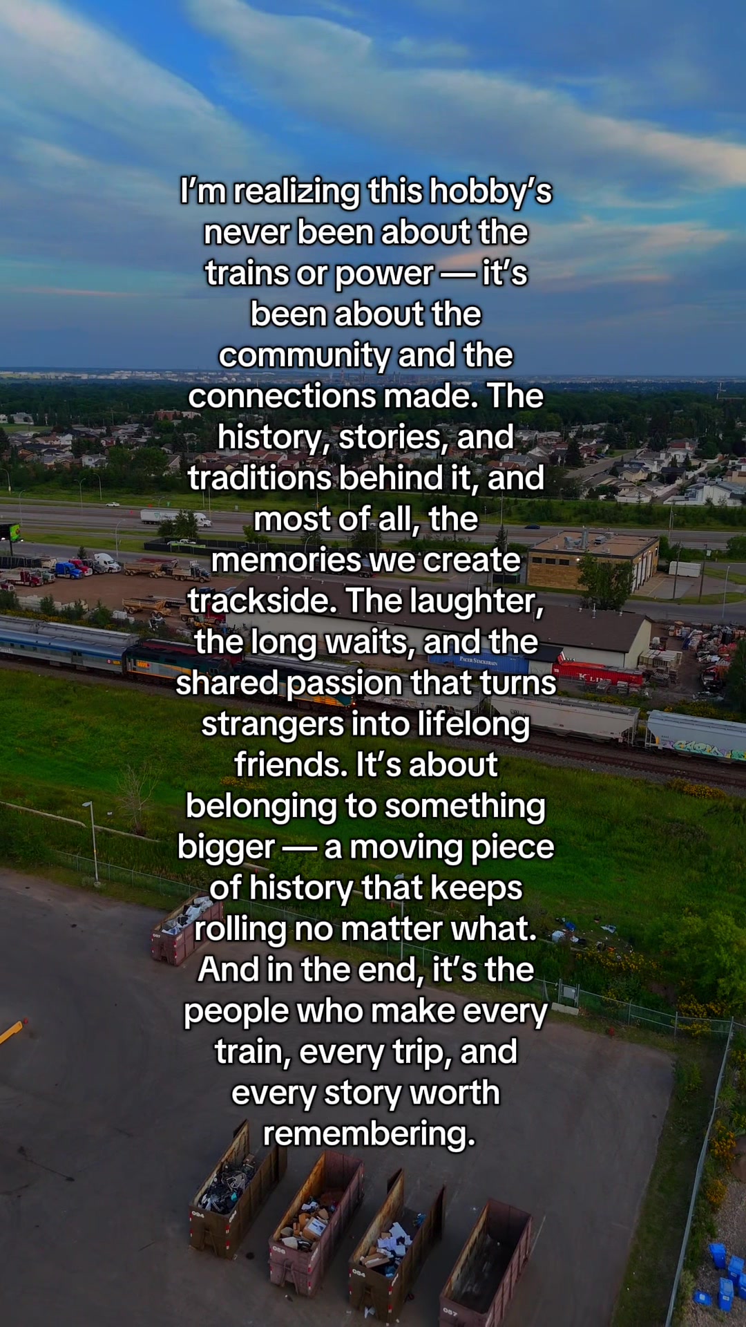 @CanadaMans