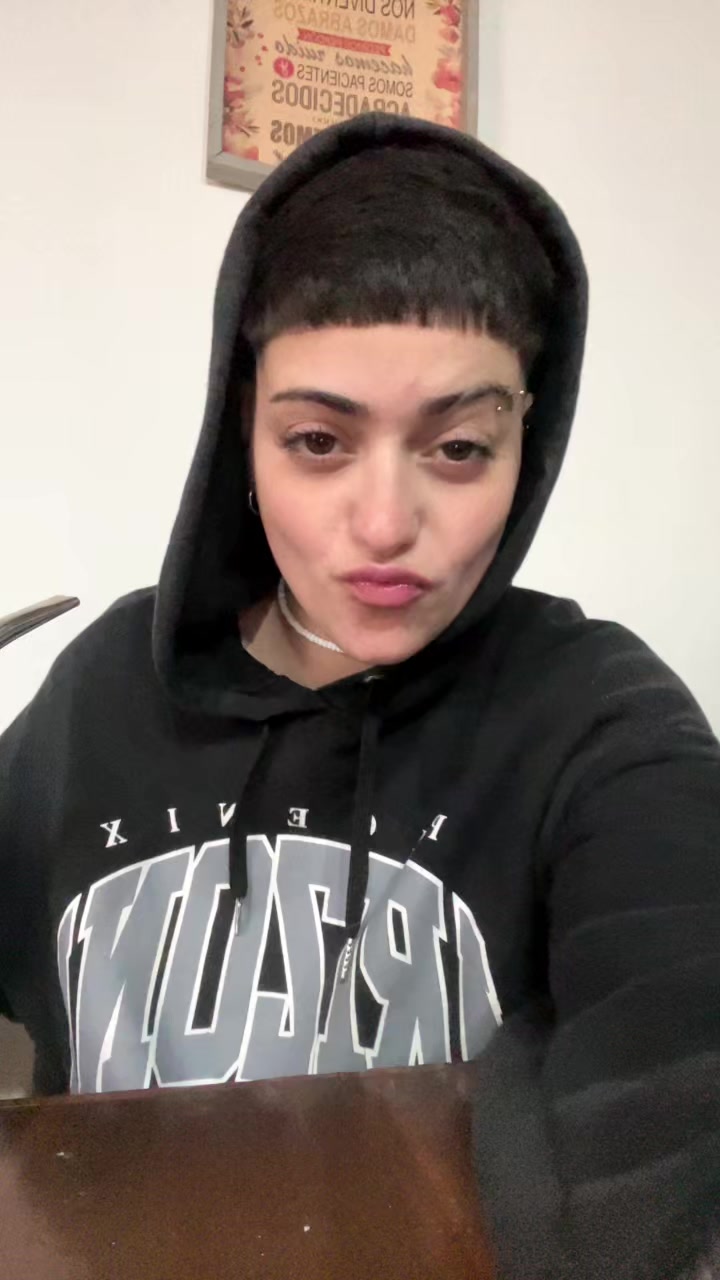@delfina.marzano