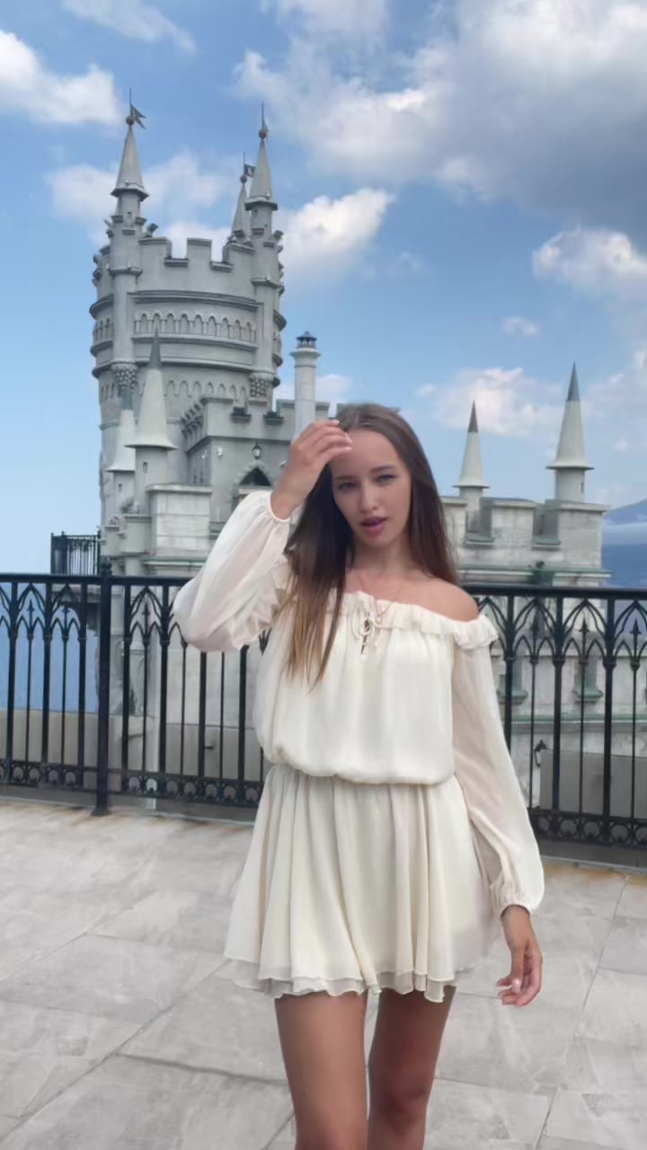 @Диана
