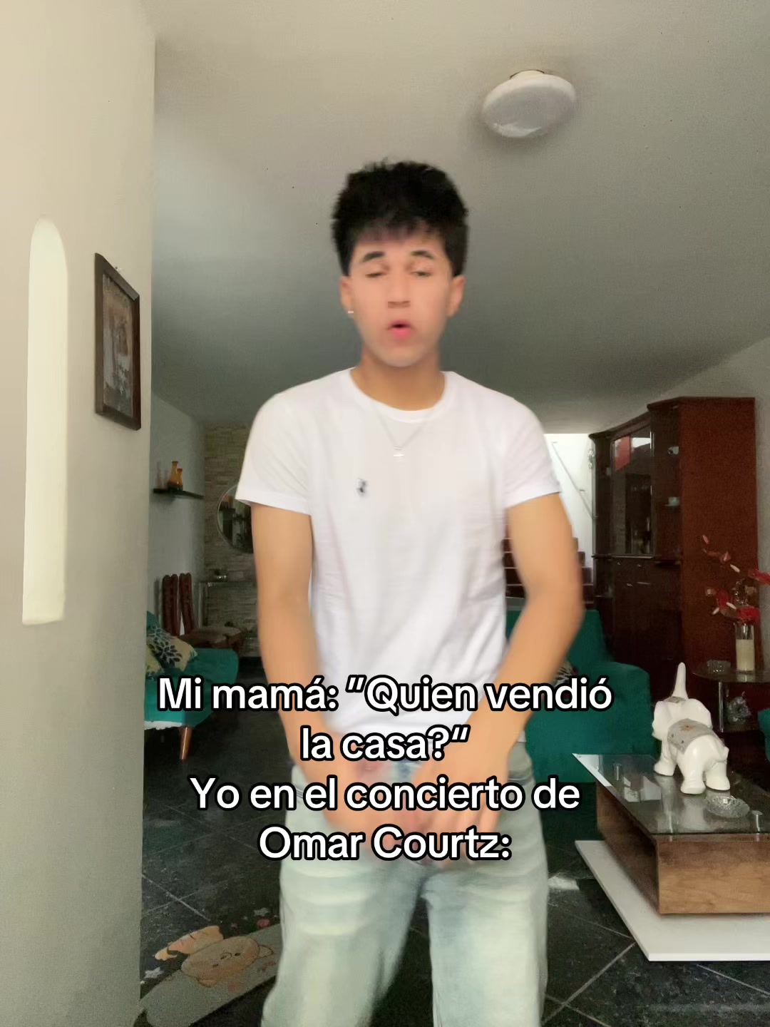 @Fabix_