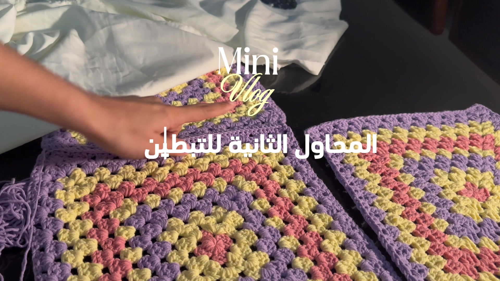 @⋆ Somi Studio⋆🇦🇪