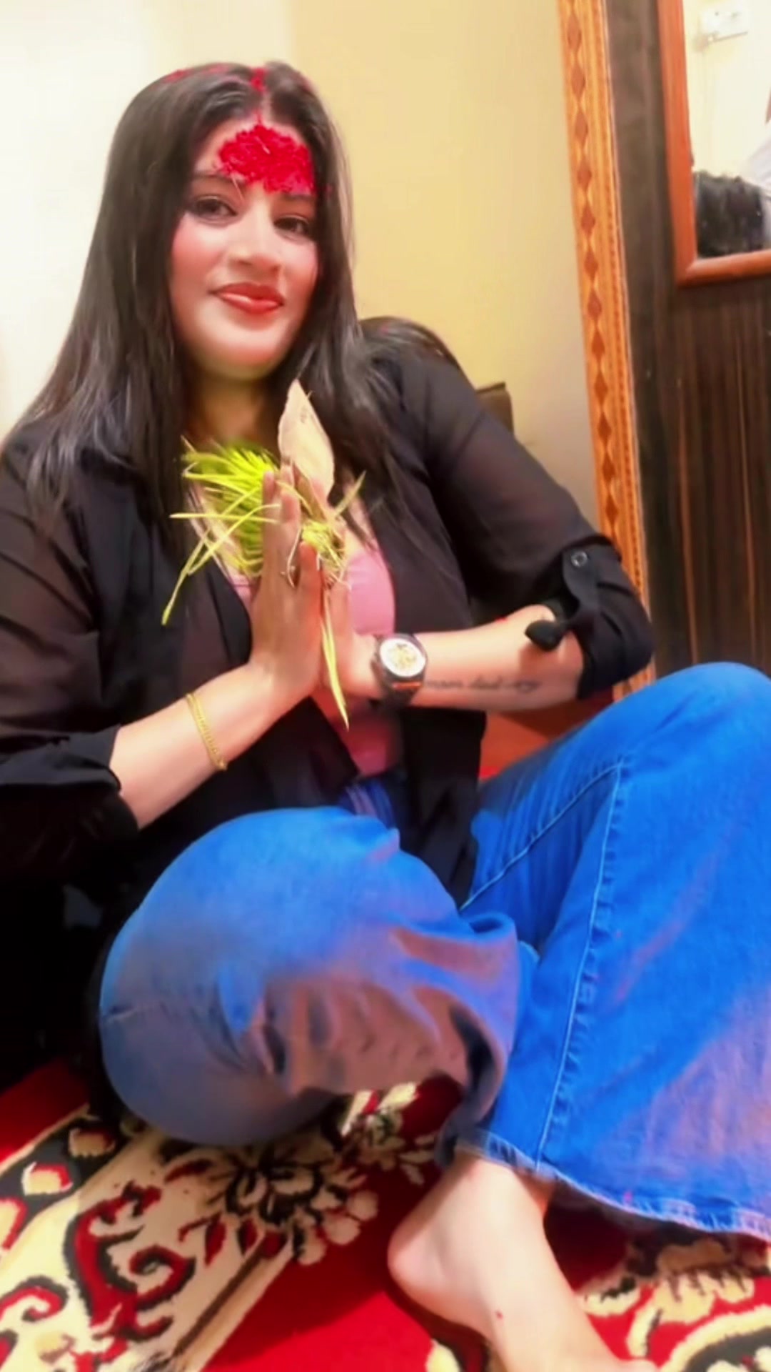 @vikitasharma3