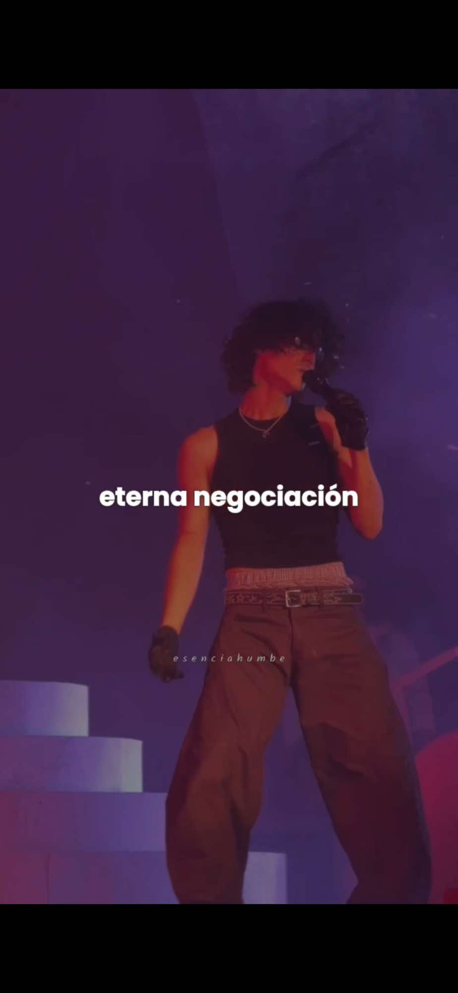 @𝗲𝘀𝗲𝗻𝗰𝗶𝗮𝗵𝘂𝗺𝗯𝗲