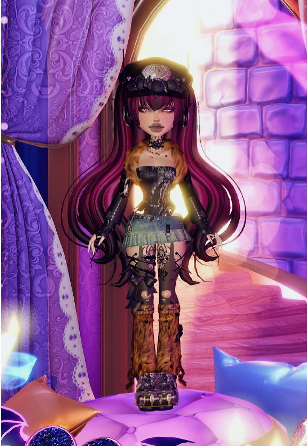 @fartyparty05