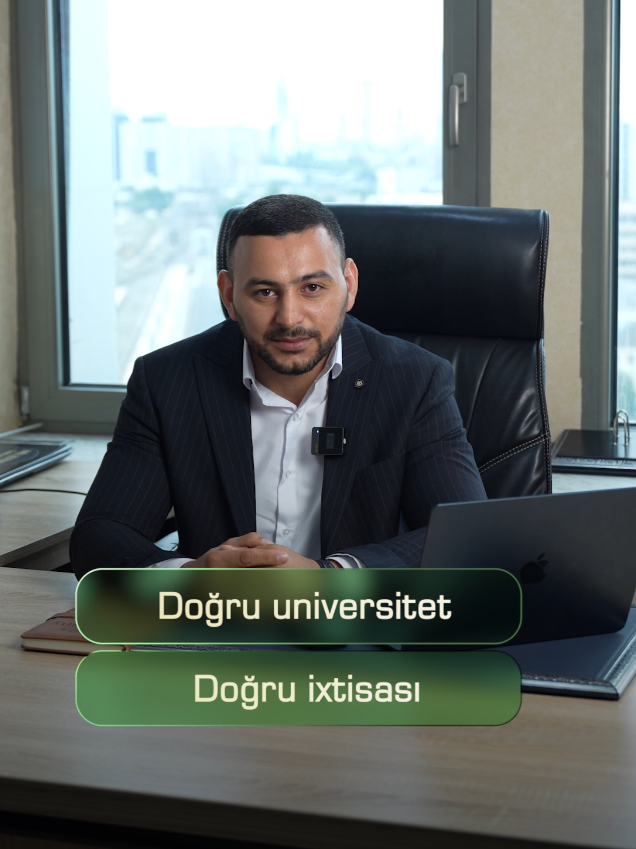 @Xaricde_tehsil_merkezi