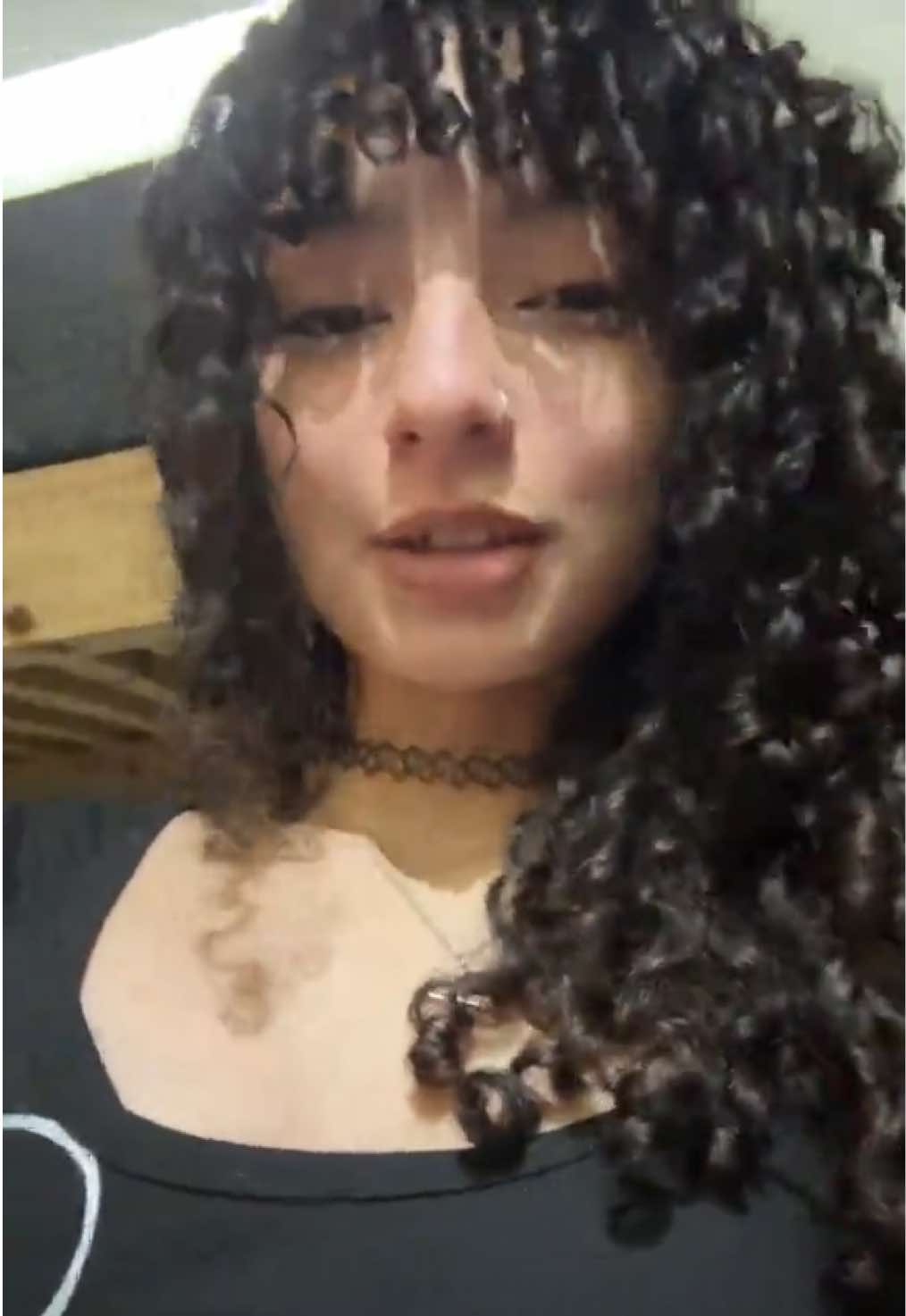 @tori.rdckv