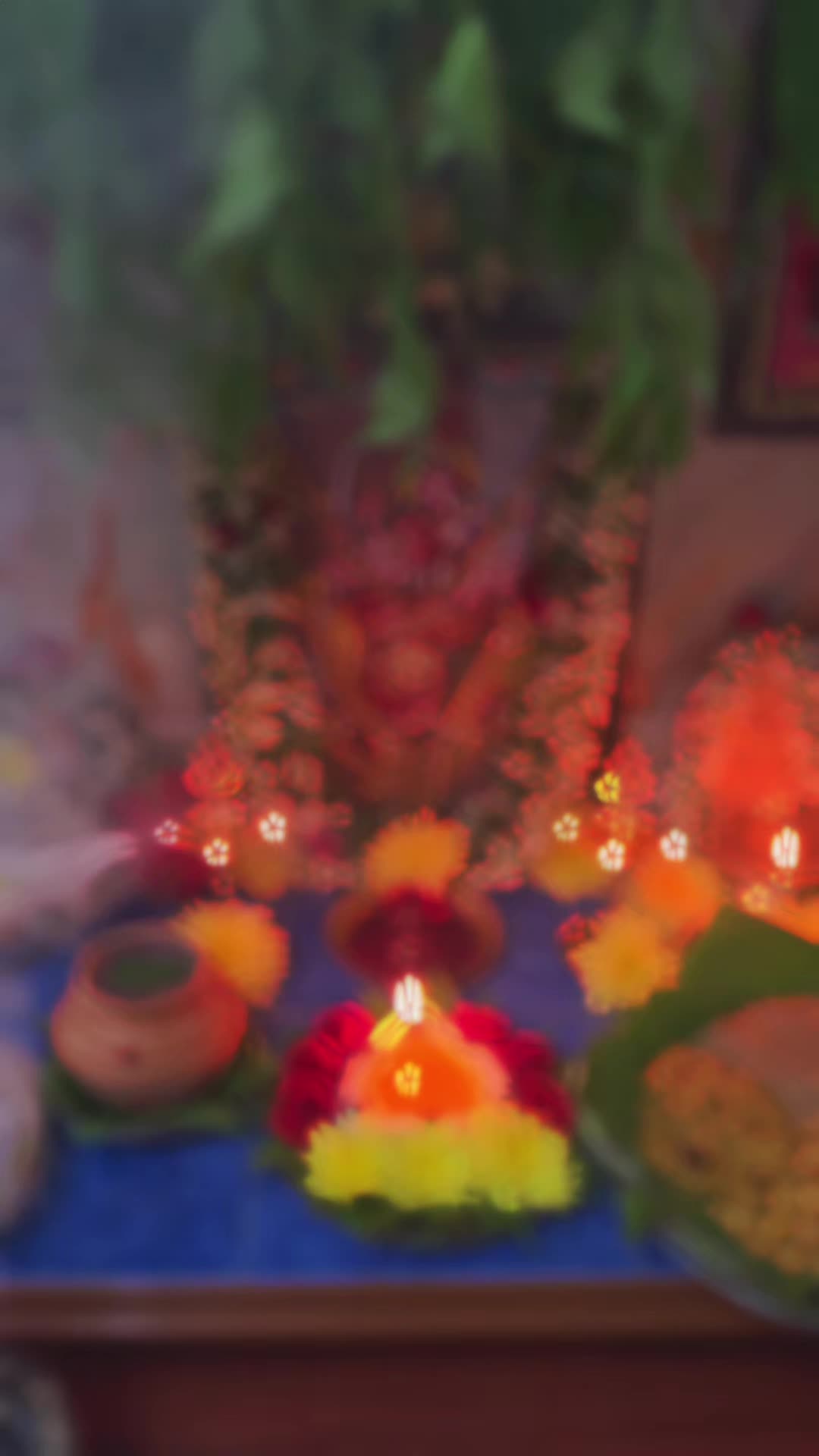 @Mohanraj Sivanesan 👑❤️